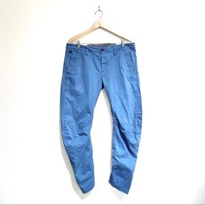 G-Star Raw Bronson Slim Chino